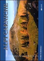 Alpi Carniche. Trenta spettacolari panoramiche.pdf