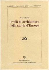 Profili di architettura nella storia dEuropa.pdf