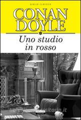 Uno studio in rosso. Ediz. integrale.pdf