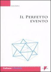 Il perfetto evento.pdf