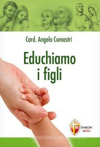 Educhiamo i figli.pdf