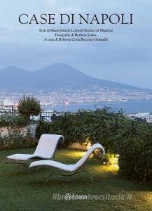 Case di Napoli. Ediz. illustrata.pdf