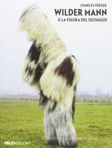 Wilder Mann o la figura del selvaggio.pdf