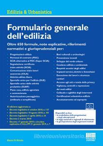 Formulario generale delledilizia.pdf
