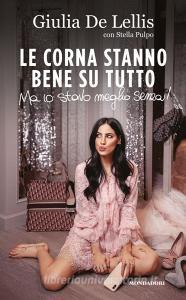 Le corna stanno bene su tutto. Ma io stavo meglio senza!.pdf