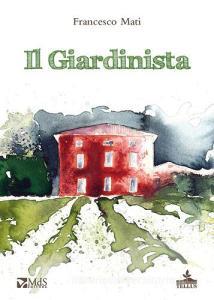 Il giardinista.pdf