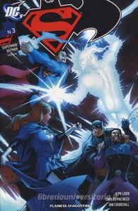 Superman/Batman vol.3.pdf