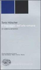 Il linguaggio dellarte romana. Un sistema semantico.pdf