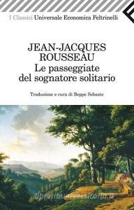 Le passeggiate del sognatore solitario.pdf