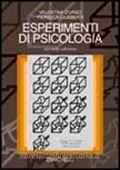 Esperimenti di psicologia.pdf
