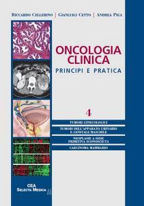 Oncologia clinica. Principi e pratica vol.4.pdf