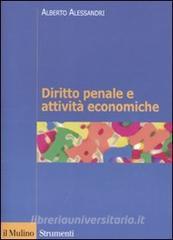 Diritto penale e attività economiche.pdf