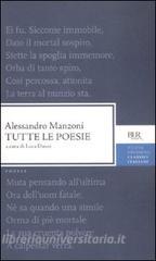 Tutte le poesie.pdf