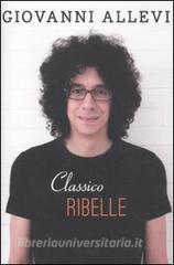 Classico ribelle.pdf
