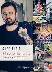 Mi sono mangiato il mondo.pdf