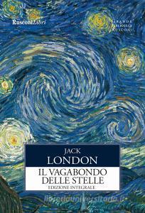 Il vagabondo delle stelle. Ediz. integrale.pdf
