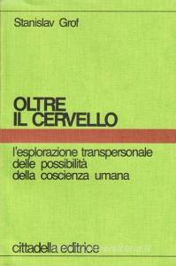 Oltre il cervello.pdf