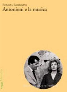 Antonioni e la musica.pdf