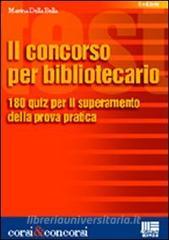 Il concorso per bibliotecario.pdf
