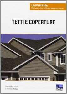 Tetti e coperture.pdf
