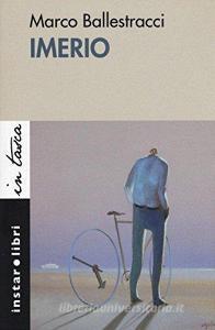 Imerio. Romanzo di dannate fatiche.pdf