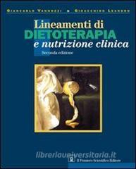 Lineamenti di dietoterapia e nutrizione clinica.pdf
