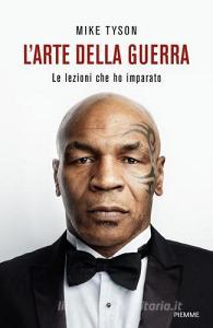 L arte della guerra. Le lezioni che ho imparato.pdf