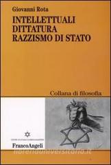 Intellettuali, dittatura, razzismo di stato.pdf
