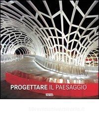 Progettare il paesaggio.pdf