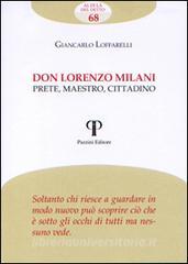 Don Lorenzo Milani. Prete, maestro, cittadino.pdf