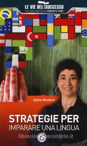 Strategie per imparare una lingua.pdf