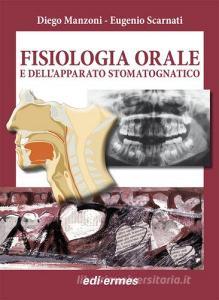 Fisiologia orale dellapparato stomatognatico.pdf
