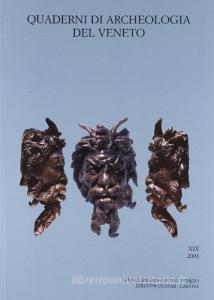 Quaderni di archeologia del Veneto vol.19.pdf