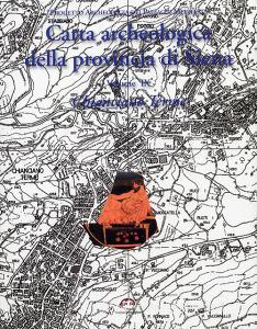 Carta archeologica della provincia di Siena vol.9.pdf