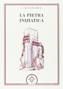 La pietra iniziatica.pdf