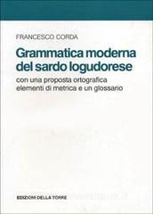 Grammatica moderna del sardo logudorese.pdf
