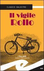 Il vigile Rollo.pdf