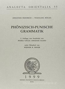 Phönizisch-punische Grammatik.pdf