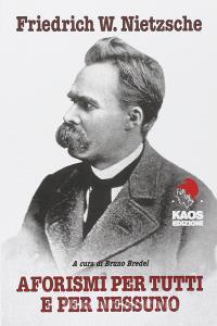 Aforismi per tutti e per nessuno.pdf
