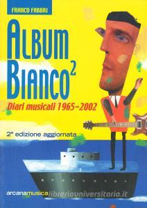 Album bianco vol.2.pdf