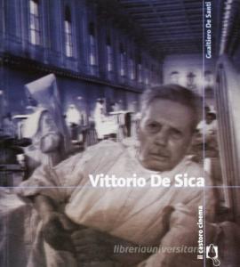 Vittorio De Sica.pdf