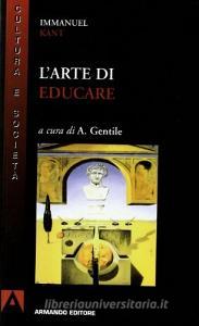 L arte di educare.pdf