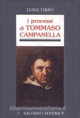 I processi di Tommaso Campanella.pdf