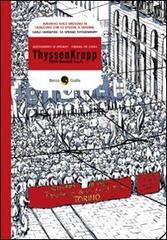 ThyssenKrupp. Morti speciali S.p.A..pdf