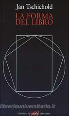 La forma del libro.pdf