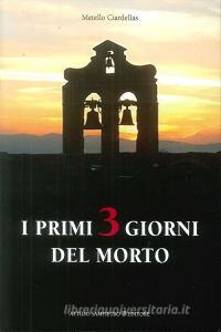 I primi 3 giorni del morto.pdf