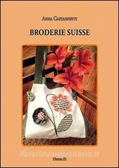 Broderie suisse. Ediz. illustrata.pdf