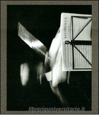 Gesti dellanima. Gestures of the Spirit.pdf