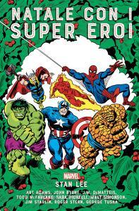 Natale con i super eroi.pdf