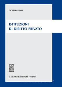 Istituzioni di diritto privato.pdf